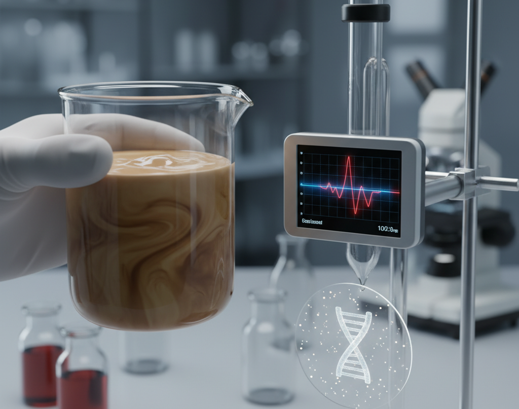 Does Coffee Affect Cortisol Levels