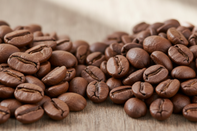 Arabica vs Robusta Coffee